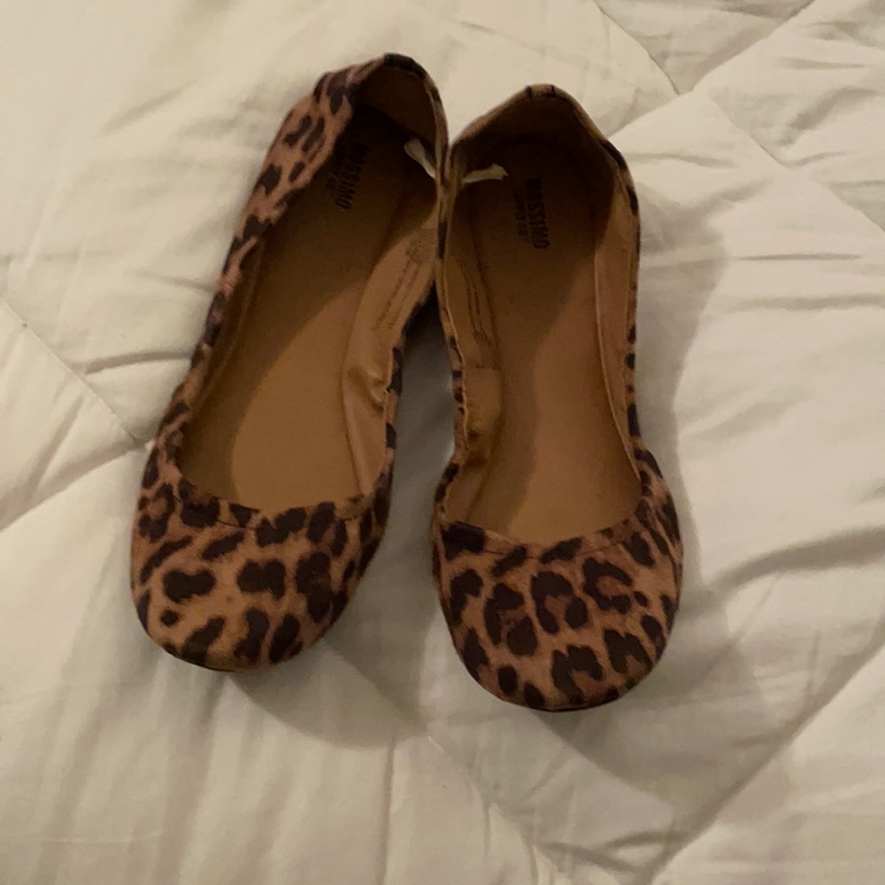 Size 9